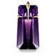 Thierry Mugler Alien Lõhnavesi – tester