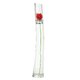 Kenzo Flower By Kenzo Tualettvesi – tester