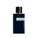 Yves Saint Laurent Y Le Parfum Lõhnavesi
