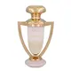Arabiyat Prestige Extradose Femme Lõhnavesi