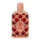 Orientica Luxury Collection Amber Rouge Lõhnavesi