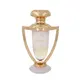 Arabiyat Prestige Extradose Femme Lõhnavesi – tester