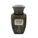 Al Haramain Noir Lõhnavesi – tester