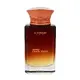 Al Haramain Oudh Musk Lõhnavesi – tester