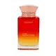 Al Haramain Amber Musk Lõhnavesi – tester