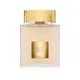 Tom Ford Eau de Soleil Blanc Tualettvesi – tester
