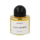 Byredo Slow Dance Lõhnavesi – tester
