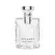 Bvlgari Bvlgari Pour Homme Tualettvesi