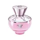Versace Dylan Blush Pink Lõhnavesi – tester