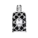 Orientica Luxury Collection Oud Saffron Lõhnavesi – tester