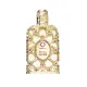 Orientica Luxury Collection Royal Amber Lõhnavesi – tester