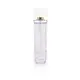 Elizabeth Arden White Tea Eau Lilac Tualettvesi – tester