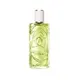 Lancôme Off Now Tualettvesi – tester