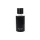 Kenneth Cole Black Lõhnavesi