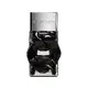 Michael Kors Pour Homme Absolu Lõhnavesi – tester