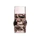 Michael Kors Pour Femme Absolu Lõhnavesi – tester