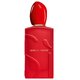 Giorgio Armani Si Passione Red Bloom Lõhnavesi