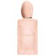 Giorgio Armani Si Nude Bloom Lõhnavesi