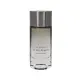 Issey Miyake Le Sel d`Issey Lõhnavesi