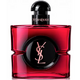 Yves Saint Laurent Black Opium Pink Glaze Lõhnavesi