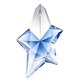 Thierry Mugler Angel Eau de Parfum Lõhnavesi – tester