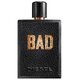 Diesel Bad Tualettvesi