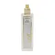 Elizabeth Arden 5th Avenue NYC Lõhnavesi – tester
