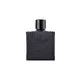 Rayhaan Dark Leather Lõhnavesi