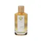 Mancera Royal Vanilla Lõhnavesi – tester