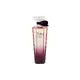 Lancome Tresor Midnight Rose parfüümvesi – tester