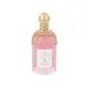 Guerlain Aqua Allegoria Florabloom Tualettvesi – tester