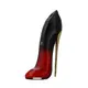 Carolina Herrera Very Good Girl Elixir Lõhnavesi – tester