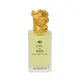 Sisley Eau Du Soir Lõhnavesi – tester