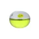 DKNY Be Delicious Lõhnavesi – tester