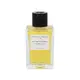Essential Parfums Patchouli Mania Lõhnavesi – tester