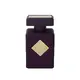 Initio Parfums Prives High Frequency Lõhnavesi – tester