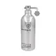 Montale Intense Tiare Lõhnavesi – tester