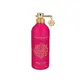Montale Crazy In Love Lõhnavesi – tester