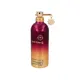 Montale Sensual Instinct Lõhnavesi – tester