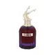 Jean Paul Gaultier Scandal Intense Lõhnavesi – tester