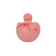 Nina Ricci Nina Rose tualettvesi – tester