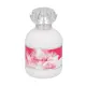 Cacharel Anais Anais Premier Delice WC vesi – tester
