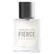 Abercrombie & Fitch Fierce Eau De Cologne Kölni vesi