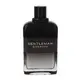 Givenchy Gentleman Boisee Lõhnavesi