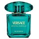 Versace Crystal Emerald Lõhnavesi