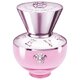 Versace Dylan Blush Pink Pour Femme Lõhnavesi
