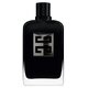 Givenchy Gentleman Society Eau de Parfum Extrême Lõhnavesi