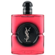 Yves Saint Laurent Black Opium Pink Glaze Lõhnavesi – tester