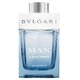 Bvlgari Man Glacial Essence Eau de Parfum refillable Lõhnavesi