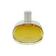 Hermes Barenia Intense Lõhnavesi